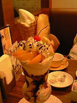 200810101728000.jpg