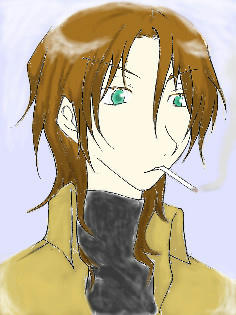 rakugaki.11.jpg