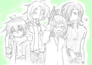 rakugaki.12.jpg