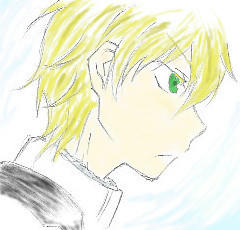 rakugaki.13.jpg