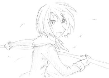 ra-o.8.jpg