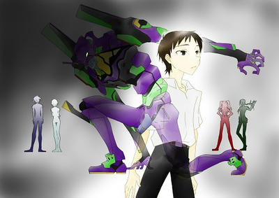ra-o.17.jpg