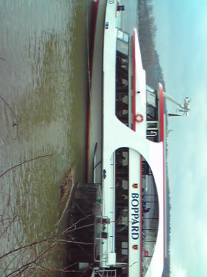 100316-175719.jpg