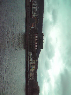 100316-181023.jpg