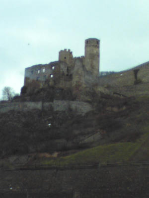 100316-182004.jpg