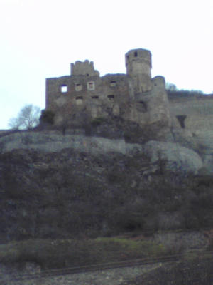 100316-182022.jpg