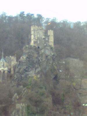 100316-182714.jpg