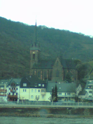 100316-185032.jpg