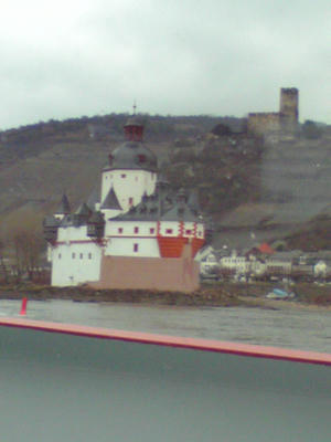100316-190016.jpg