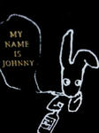 rabit.jpg