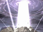 爆発