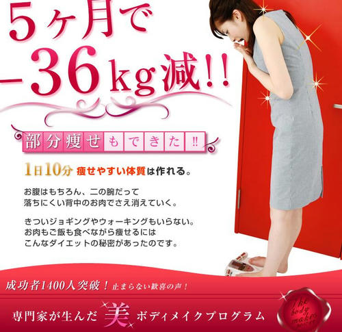 20101126150503.jpg