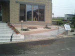 CA320213.jpg
