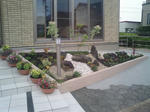CA320220.jpg