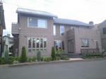238f1f34.jpg