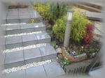 2104523e.JPG