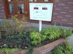 e237838c.JPG