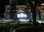 CA390268.JPG
