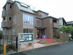c1a74010.jpg