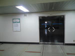 24e05637.jpg