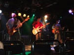 2007_06100019.jpg