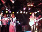 2007_06100043.jpg