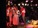 2007_06100045.jpg