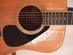 DSCF1768.JPG
