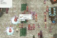 ExtraClolorTicket3.jpg