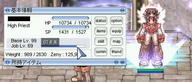 93e6186c.jpeg