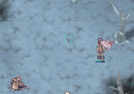 a065bded.jpeg