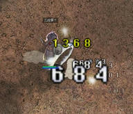 29796a30.jpeg