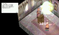 16447ca7.jpeg