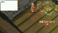 80ba10c0.jpeg