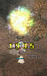 a6226d28.jpeg