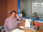 sota20100418.jpg