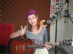 kaori20100919.jpg