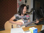 tubasa20100925a.jpg