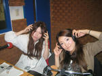 20101024.jpg