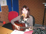 20101226.jpg