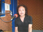 20110724.jpg