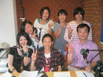 20110814b.jpg