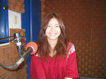 20110925.jpg
