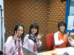 20111224b.JPG