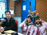 20111224c.jpg