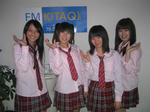 20120226b700.jpg