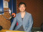 20120721.JPG