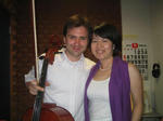 20120825b.jpg