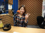 20120922a.jpg