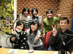 20121208.jpg
